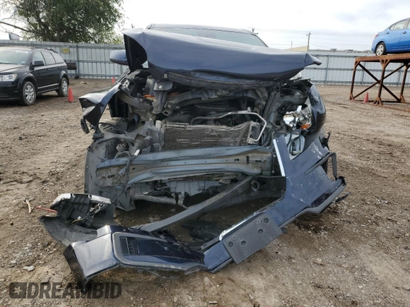 2016 GMC Terrain SLE with VIN 2GKALMEK9G6100679, listed as a Copart auction lot 88978995 with 96,060 mi miles and Salvage Title. Bid and sale history available at carsss.com. Image 5.