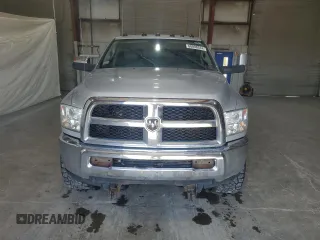 2015 Ram 2500 Tradesman with VIN 3C6UR5CJ7FG528770, listed as a Copart auction lot 68808314 with 231,959 mi miles and Clean Title. Bid and sale history available at carsss.com. Image 5.