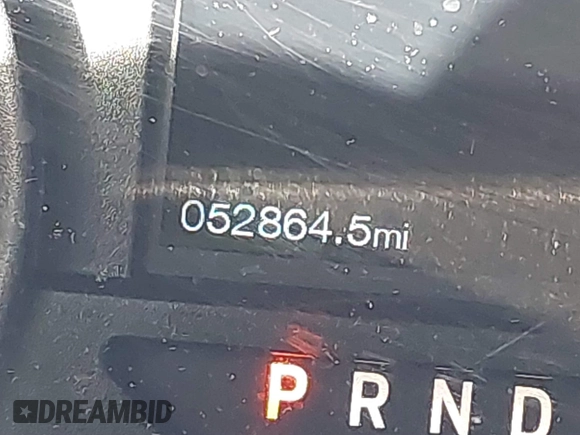 2019 Ford F-150 XL z VIN 1FTEW1CB7KKF01935, wystawiony jako IAAI lot #41224968 z przebiegiem 52 864 mil mil oraz . Historia ofert i sprzedaży dostępna na DreamBid. Obrazek 16.