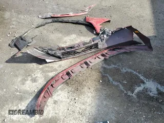 2022 Hyundai Elantra SEL z VIN 5NPLM4AG3NH070249, wystawiony jako Copart lot #57570305 z przebiegiem Nie podano mil oraz Szkoda całkowita • Salvage title. Historia ofert i sprzedaży dostępna na DreamBid. Obrazek 12.
