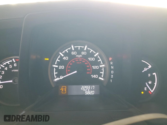 2013 Honda Ridgeline Sport with VIN 5FPYK1F72DB009479, listed as a Copart auction lot 74335154 with 229,317 mi miles and Salvage Title. Bid and sale history available at carsss.com. Image 9.