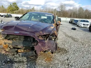2016 Ford Fusion SE with VIN 3FA6P0H79GR139454, listed as a Copart auction lot 47870055 with 0 mi miles and Salvage Title. Bid and sale history available at carsss.com. Image 11.