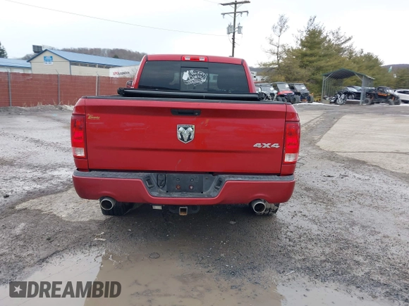 2010 Dodge 1500 TRX with VIN 1D7RV1GT3AS243814, listed as a IAAI auction lot 41650041 with 170,512 mi miles and . Bid and sale history available at carsss.com. Image 16.
