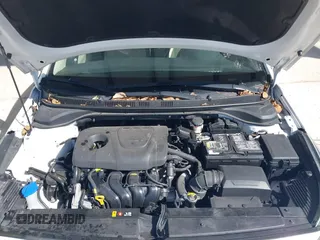 2019 Hyundai Accent SE with VIN 3KPC24A30KE065867, listed as a IAAI auction lot 41653808 with 65,058 mi miles. Bid and sale history available at carsss.com. Image 10.