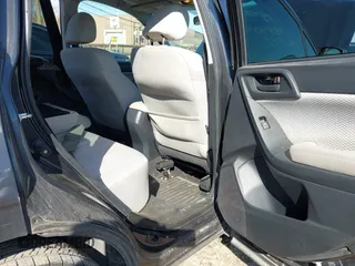 2018 Subaru Forester Premium with VIN JF2SJAEC9JH411903, listed as a IAAI auction lot 41844000 with 91,090 mi miles and . Bid and sale history available at DreamBid. Image 8.