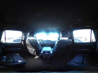 2021 Ford Expedition Max XLT с VIN 1FMJK1HT1MEA86426, выставлен на аукционе IAAI как лот 41846831 с пробегом 40 522 миль миль и . История ставок и продаж доступна на DreamBid. Изображение 18.