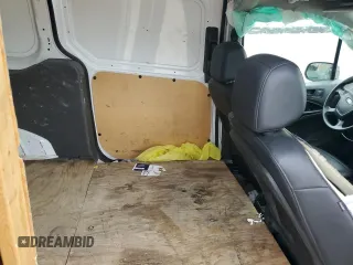 2020 Ford Transit Connect XL with VIN NM0LS7E24L1450577, listed as a Copart auction lot 67101845 with 82,865 mi miles and Clean title. Bid and sale history available at DreamBid. Image 11.