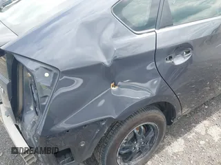 2014 Toyota Prius Four z VIN JTDKN3DUXE1816059, wystawiony jako IAAI lot #42268497 z przebiegiem 78 825 mil mil oraz . Historia ofert i sprzedaży dostępna na DreamBid. Obrazek 17.