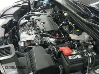 2024 Honda HR-V LX с VIN 3CZRZ2H34RM766454, выставлен на аукционе IAAI как лот 42776088 с пробегом 4 918 миль миль и . История ставок и продаж доступна на DreamBid. Изображение 19.
