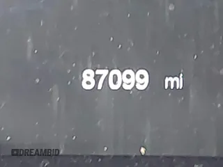 2018 Jeep Compass Sport с VIN 3C4NJCAB9JT489149, выставлен на аукционе IAAI как лот 42025904 с пробегом 87 099 миль миль и . История ставок и продаж доступна на DreamBid. Изображение 15.