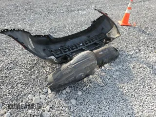 2016 Dodge Charger SE with VIN 2C3CDXBG1GH109405, listed as a Copart auction lot 54844865 with 118,136 mi miles and Salvage Title. Bid and sale history available at carsss.com. Image 12.