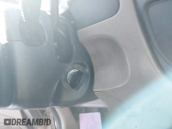 2001 Ford Escape XLS with VIN 1FMYU01141KA46852, listed as a IAAI auction lot 41616606 with 225,752 mi miles and . Bid and sale history available at DreamBid. Image 11.