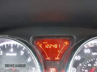 2012 Nissan Versa SV с VIN 3N1CN7AP1CL865556, выставлен на аукционе IAAI как лот 42264191 с пробегом 122 481 миль миль и . История ставок и продаж доступна на DreamBid. Изображение 12.