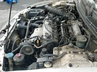 1997 Honda Accord LX с VIN 1HGCD5639VA235757, выставлен на аукционе IAAI как лот 43146816 с пробегом 254 329 миль миль и . История ставок и продаж доступна на DreamBid. Изображение 20.