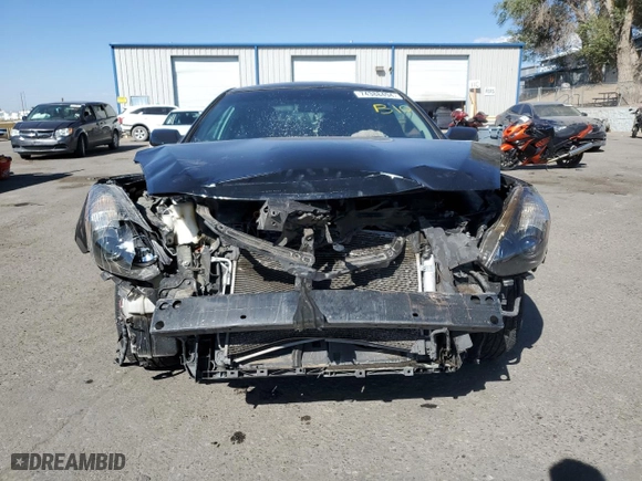 2013 Nissan Altima 2.5 S with VIN 1N4AL2EP8DC146315, listed as a Copart auction lot 74388494 with 0 mi miles and Salvage Title. Bid and sale history available at carsss.com. Image 5.