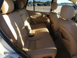 2002 Mercedes-Benz M-Class with VIN 4JGAB54E02A353932, listed as a Copart auction lot 75386794 with 157,027 mi miles and Clean Title. Bid and sale history available at carsss.com. Image 11.