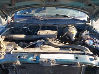 1999 Dodge 1500 z VIN 3B7HF13Z7XG118165, wystawiony jako IAAI lot #41385547 z przebiegiem Nie podano mil oraz . Historia ofert i sprzedaży dostępna na DreamBid. Obrazek 10.
