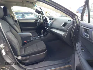 2019 Subaru Outback Premium с VIN 4S4BSAHC4K3287041, выставлен на аукционе IAAI как лот 42312912 с пробегом 52 726 миль миль и . История ставок и продаж доступна на DreamBid. Изображение 5.