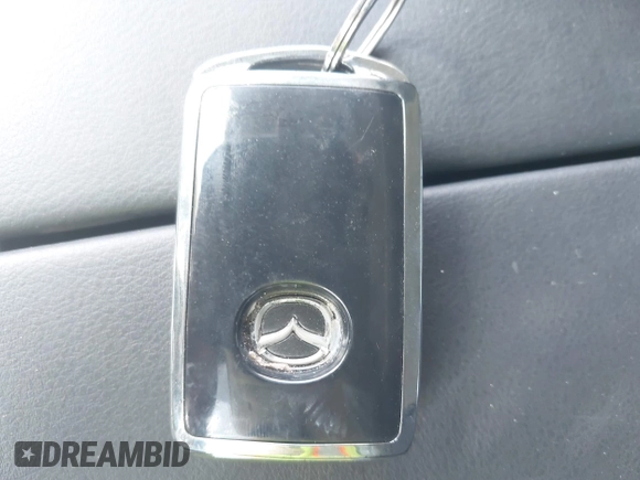 2023 Mazda CX-9 Touring with VIN JM3TCBCY2P0651679, listed as a IAAI auction lot 42002920 with 67,791 mi miles and . Bid and sale history available at DreamBid. Image 11.