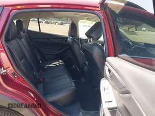 2019 Subaru Crosstrek Limited с VIN JF2GTANC4K8276475, выставлен на аукционе IAAI как лот 42081992 с пробегом 95 552 миль миль и . История ставок и продаж доступна на DreamBid. Изображение 8.