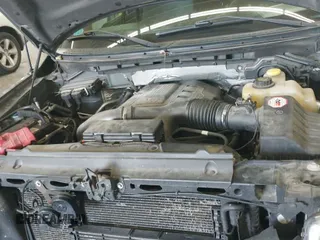 2014 Ford F-150 XL с VIN 1FTFX1ET8EFC40853, выставлен на аукционе IAAI как лот 43185919 с пробегом 98 120 миль миль и . История ставок и продаж доступна на DreamBid. Изображение 20.