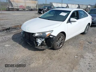 2017 Toyota Camry XLE with VIN 4T1BF1FK5HU806759, listed as a IAAI auction lot 42030394 with 82,603 mi miles and . Bid and sale history available at DreamBid. Image 17.