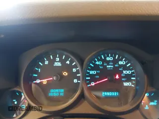 2010 Chevrolet Silverado 1500 Work Truck with VIN 1GCPCPEX7AZ291985, listed as a IAAI auction lot 41667678 with 181,563 mi miles and . Bid and sale history available at DreamBid. Image 7.