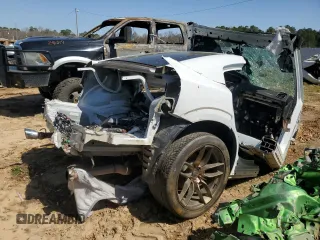 2020 Dodge Charger R/T with VIN 2C3CDXCT4LH135454, listed as a Copart auction lot 48929135 with Not Provided miles and Salvage Title. Bid and sale history available at carsss.com. Image 3.