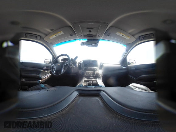 2015 Chevrolet Tahoe LT с VIN 1GNSCBKC6FR738268, выставлен на аукционе IAAI как лот 42638989 с пробегом 172 227 миль миль и . История ставок и продаж доступна на DreamBid. Изображение 23.