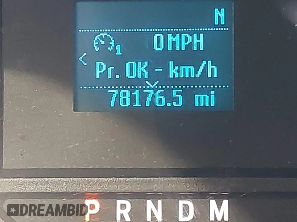2019 Ford F-150 XL with VIN 1FTEW1C48KKC52577, listed as a IAAI auction lot 41483081 with 78,176 mi miles and . Bid and sale history available at DreamBid. Image 15.
