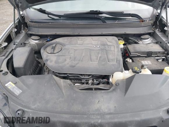 2019 Jeep Cherokee Limited with VIN 1C4PJMDXXKD451183, listed as a IAAI auction lot 42285516 with 83,789 mi miles and . Bid and sale history available at DreamBid. Image 10.