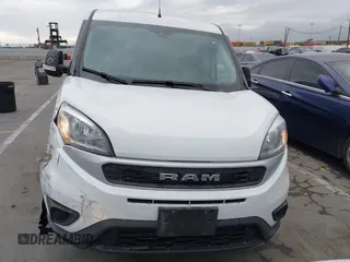2022 Ram ProMaster City Cargo Tradesman с VIN ZFBHRFAB3N6X47952, выставлен на аукционе IAAI как лот 42416664 с пробегом 67 714 миль миль и . История ставок и продаж доступна на DreamBid. Изображение 12.