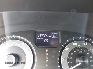 2015 Honda Odyssey EX with VIN 5FNRL5H41FB073424, listed as a IAAI auction lot 42109343 with 132,904 mi miles and . Bid and sale history available at DreamBid. Image 16.