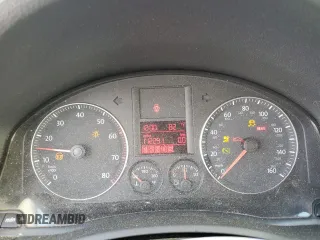 2007 Volkswagen Jetta Wolfsburg Edition с VIN 3VWEF71K27M173097, выставлен на аукционе Copart как лот 67212094 с пробегом 112 291 миль миль и Чистый • Clean title. История ставок и продаж доступна на DreamBid. Изображение 9.