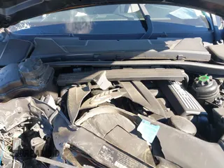 2008 BMW 3 Series 328i with VIN WBAVA37548NL53911, listed as a IAAI auction lot 41749869 with Not Provided miles and . Bid and sale history available at DreamBid. Image 10.