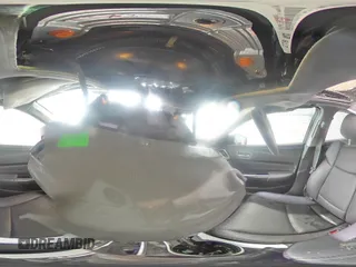 2020 Acura TLX с VIN 19UUB1F35LA011840, выставлен на аукционе Copart как лот 55678505 с пробегом 69 112 миль миль и Списание • Salvage title. История ставок и продаж доступна на DreamBid. Изображение 14.