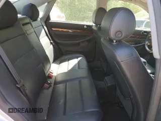 1999 Audi A4 with VIN WAUED28D1XA317865, listed as a Copart auction lot 63471495 with 123,492 mi miles and Clean title. Bid and sale history available at DreamBid. Image 10.