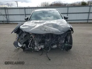 2022 Hyundai Santa Cruz SEL z VIN 5NTJBDAEXNH028481, wystawiony jako Copart lot #50438445 z przebiegiem Nie podano mil oraz Szkoda całkowita • Salvage title. Historia ofert i sprzedaży dostępna na DreamBid. Obrazek 5.
