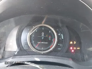 2019 Lexus IS 300 с VIN JTHC81D25K5034043, выставлен на аукционе IAAI как лот 42113844 с пробегом 96 421 миль миль и . История ставок и продаж доступна на DreamBid. Изображение 7.