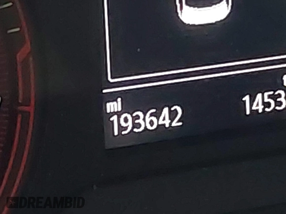 2021 Volkswagen Jetta S with VIN 3VWC57BU1MM023116, listed as a IAAI auction lot 42607564 with 193,642 mi miles and . Bid and sale history available at DreamBid. Image 14.
