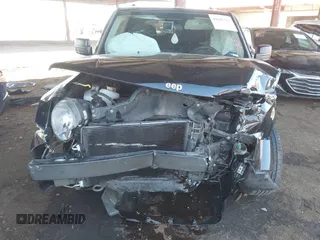 2014 Jeep Patriot Sport with VIN 1C4NJPBB7ED915924, listed as a IAAI auction lot 41641555 with 131,732 mi miles. Bid and sale history available at carsss.com. Image 6.