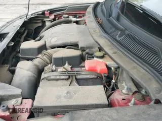 2013 Ford Explorer с VIN 1FM5K7B83DGA20988, выставлен на аукционе IAAI как лот 43461045 с пробегом 214 655 миль миль и . История ставок и продаж доступна на DreamBid. Изображение 15.