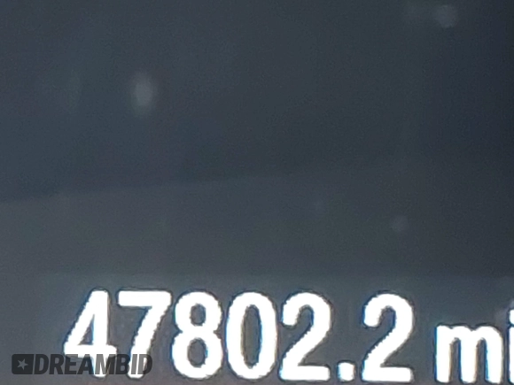 2020 Ford Escape S с VIN 1FMCU0F61LUC62065, выставлен на аукционе IAAI как лот 42442092 с пробегом 47 802 миль миль и . История ставок и продаж доступна на DreamBid. Изображение 15.