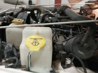 1997 Jeep Wrangler Sahara с VIN 1J4FY49S3VP529837, выставлен на аукционе IAAI как лот 41752978 с пробегом 138 024 миль миль и . История ставок и продаж доступна на DreamBid. Изображение 19.