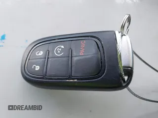 2019 Jeep Cherokee Latitude Plus с VIN 1C4PJMLB7KD400634, выставлен на аукционе IAAI как лот 42173611 с пробегом 77 007 миль миль и . История ставок и продаж доступна на DreamBid. Изображение 11.