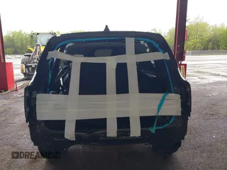 2024 Kia Telluride S с VIN 5XYP6DGC9RG511704, выставлен на аукционе IAAI как лот 42323100 с пробегом 6 266 миль миль и . История ставок и продаж доступна на DreamBid. Изображение 17.