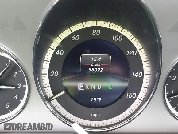 2013 Mercedes-Benz E 350 with VIN WDDKJ5KB1DF197335, listed as a IAAI auction lot 42272831 with 58,092 mi miles and . Bid and sale history available at DreamBid. Image 15.