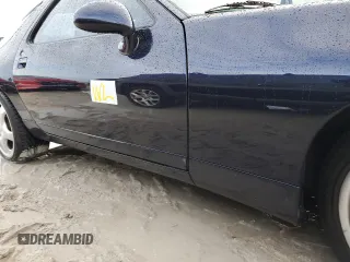 1993 Porsche 928 z VIN WP0AA2929PS815135, wystawiony jako Copart lot #75042334 z przebiegiem Nie podano mil oraz Szkody całkowita. Historia ofert i sprzedaży dostępna na DreamBid. Obrazek 12.