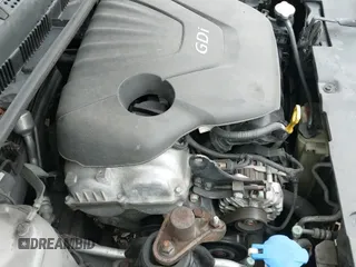 2012 Hyundai Accent SE с VIN KMHCU5AE9CU005442, выставлен на аукционе IAAI как лот 42003860 с пробегом 147 321 миль миль и . История ставок и продаж доступна на DreamBid. Изображение 15.