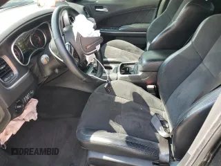2018 Dodge Charger GT with VIN 2C3CDXJG2JH194926, listed as a Copart auction lot 68275294 with 84,292 mi miles and Salvage Title. Bid and sale history available at carsss.com. Image 7.